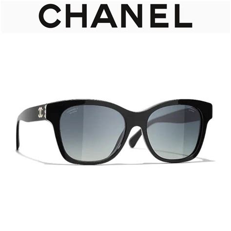 pwhere to buy chanel sunglasses|chanel sunglasses 2023 outlet.